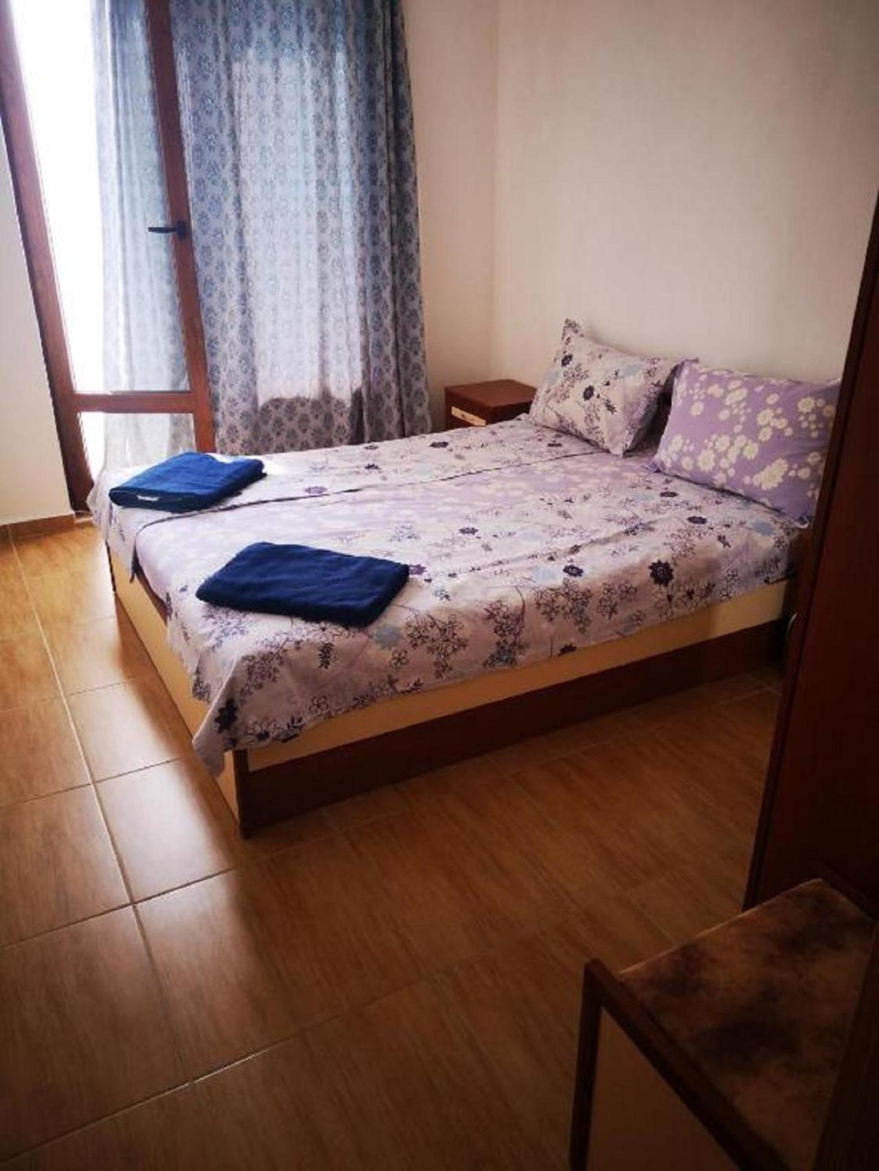 Guest House Petrovi Ravda Quarto foto